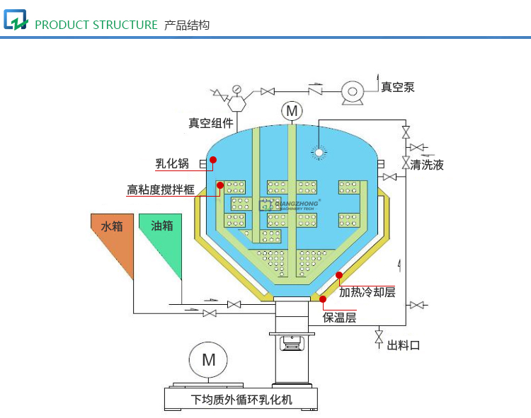 详情页(8)_04.jpg